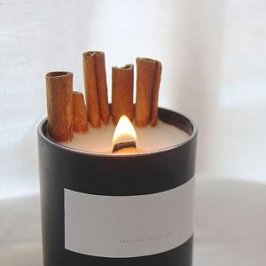Vanilla Candles Bulk Scented Candles In A Jar