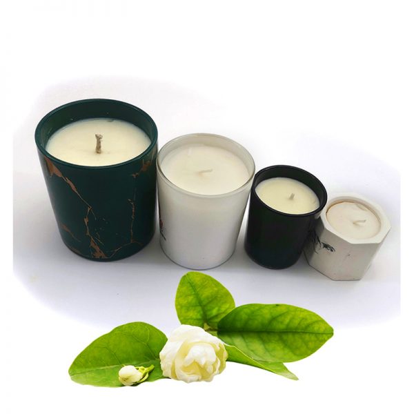 CandCustom Made Scent Candle Relief Scented Candle Handmade Columnarle Scent And Colorant Best Reviewed Scented Candles