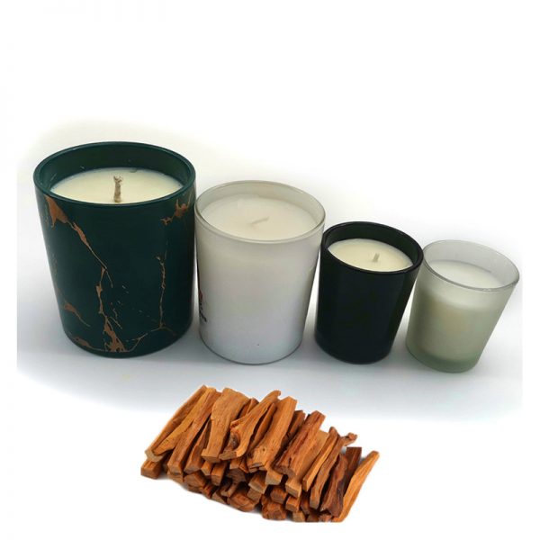 Scented Candles Soy Wax Scented Candles Green Tea Scented CandleScented Candles Soy Wax Scented Candles Green Tea Scented Candle