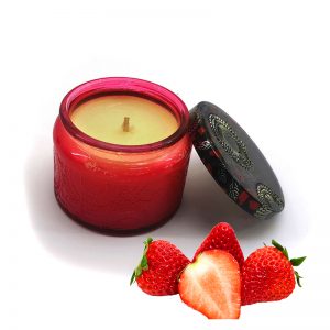 Scented Candles Oils Scented Candle Body