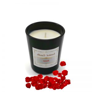 Wholesale Scented Candles For Resale Candles Private Label Scented