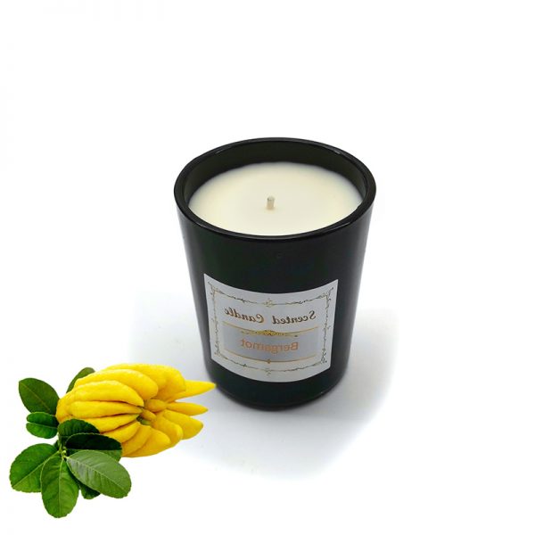 Wholesale Scented Candles For Resale Candles Private Label Scented