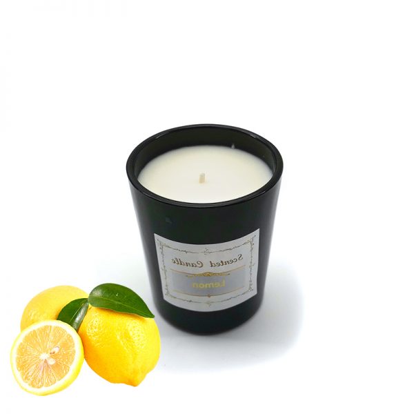 Wholesale Scented Candles For Resale Candles Private Label Scented