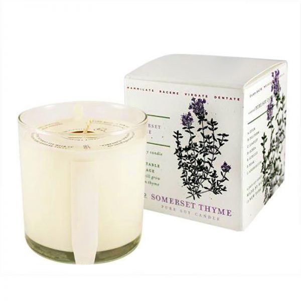 Woman Body Man Body Scented Candles Candles Scented Luxury Glass