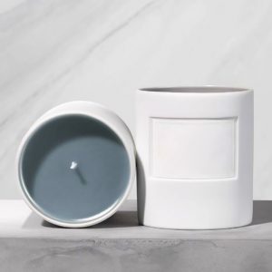 Amazon Scented Candles Set Scented Candle Into The Stars