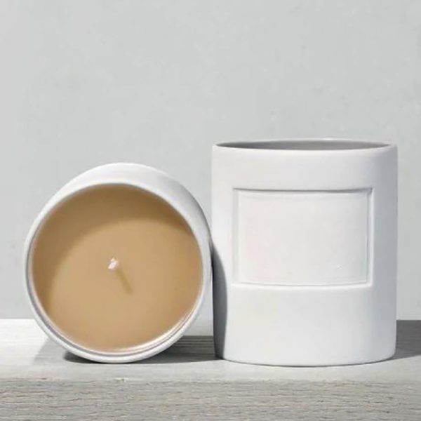 Amazon Scented Candles Set Scented Candle Into The Stars