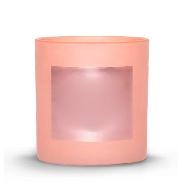 Aromatherapy Candle Private Line Scented Candles With Wood Wick