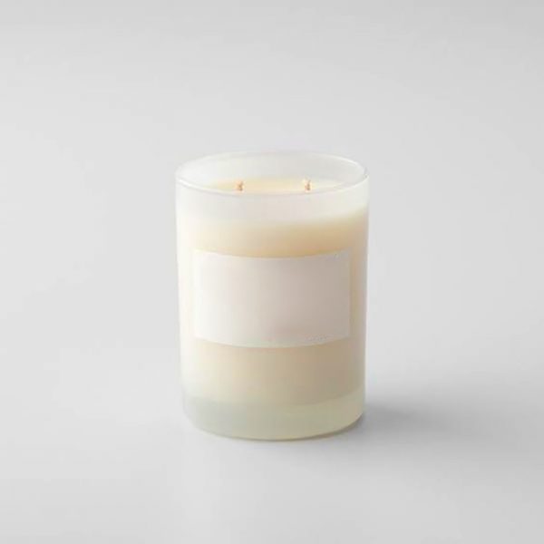 Custom Candle Fragrance Oil 350G Scented Candles Aromatherapy