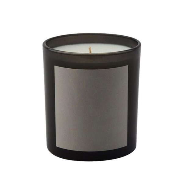 Scented Candles Gift Pack Scented Candle With Gem