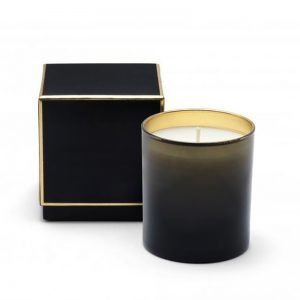 Beefayre Scented Candle Gift Set Scented Soy Candle In Tin