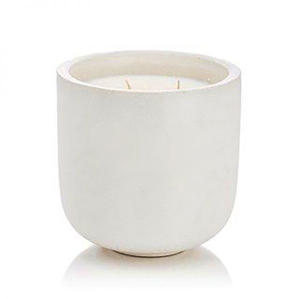 Custom Made Scented Candles Cheap Wholesale Scented Candles