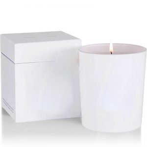Wax Melt Fragrance Oil Wholesale Candle Making Oils New Scents