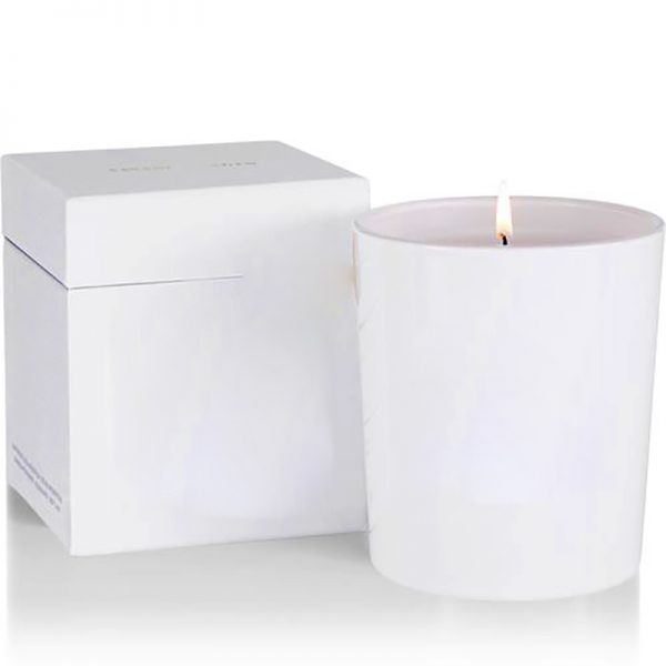 Wax Melt Fragrance Oil Wholesale Candle Making Oils New Scents