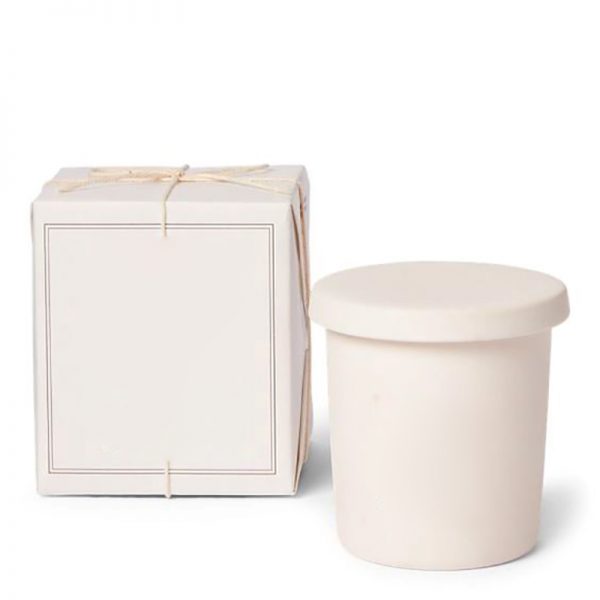 Wax Melt Fragrance Oil Wholesale Candle Making Oils New Scents