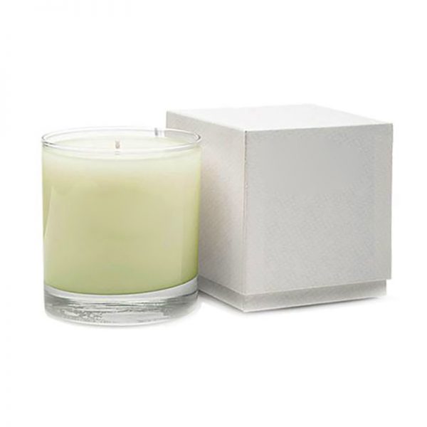 Wax Melt Fragrance Oil Wholesale Candle Making Oils New Scents