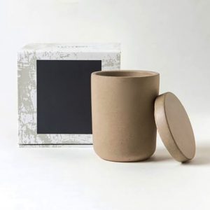 Custom Made Scented Candles Cheap Wholesale Scented Candles