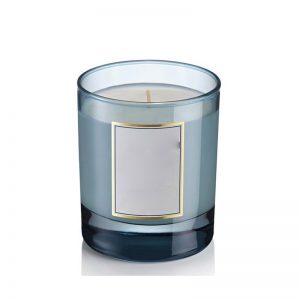 Yinuo Candle Amazon Scented Candles Plain