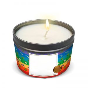 Bulk Scented Candles For Resale Scented Candles Berry