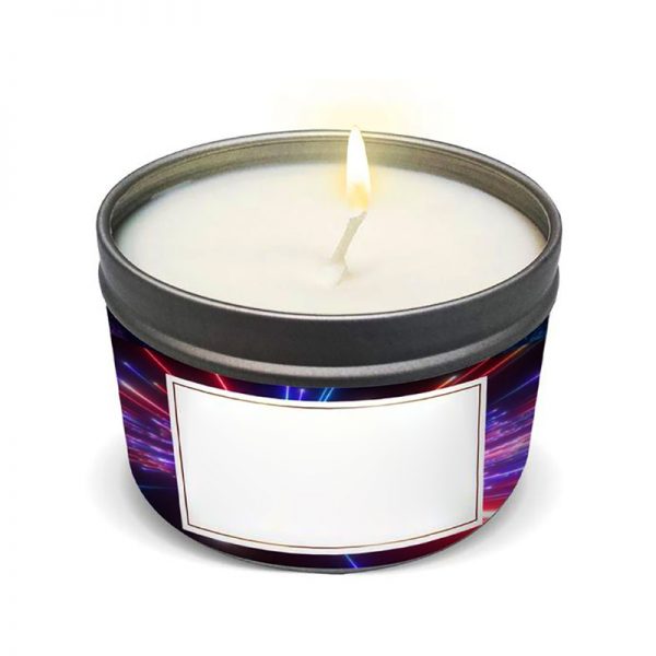 Bulk Scented Candles For Resale Scented Candles Berry