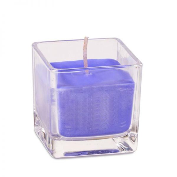 Bulk Scented Candles For Resale Scented Candles Berry
