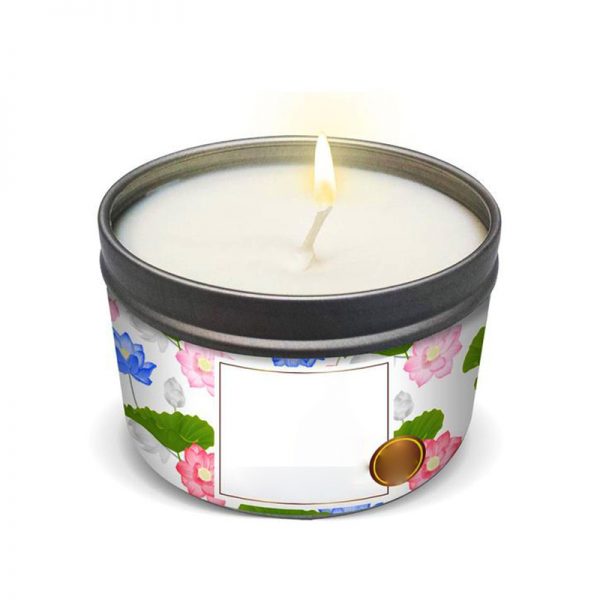 Bulk Scented Candles For Resale Scented Candles Berry