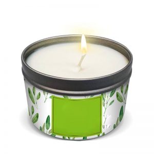 Liaoning Scented Candle Religious Scented Unique Candles