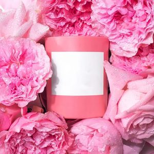 Candle Making Scents Wholesale Bulk Scented Candles Soy Wax