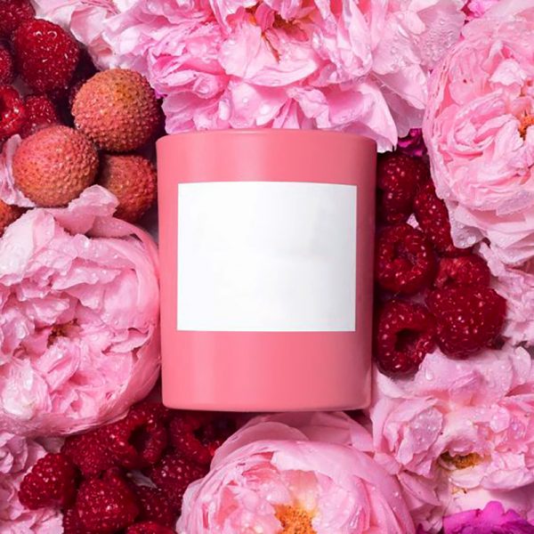 Candle Making Scents Wholesale Bulk Scented Candles Soy Wax