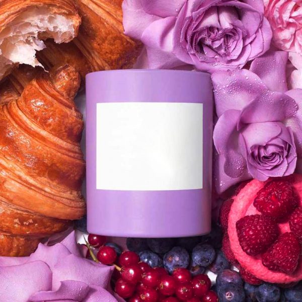 Candle Making Scents Wholesale Bulk Scented Candles Soy Wax