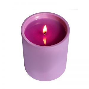 Snapbar Clamshell Wholesale Candles Aromatherapy In Thyme