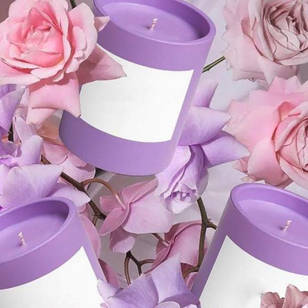 Candle Making Scents Wholesale Bulk Scented Candles Soy Wax
