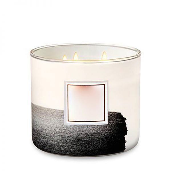 Aromatherapy Candle Mold Quality Scented Candle