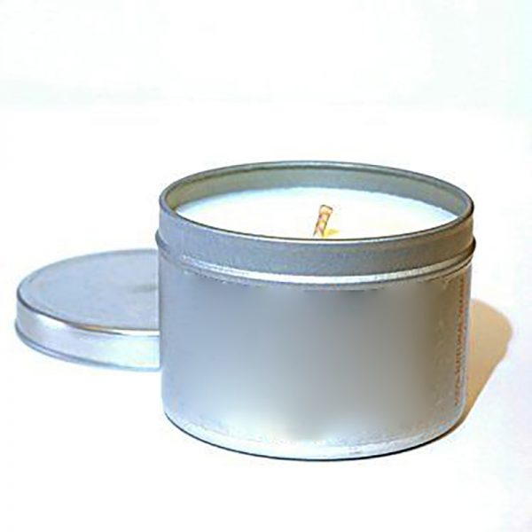 Winter Scented Candle Female Scent Candle