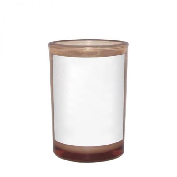Winter Scented Candle Female Scent Candle