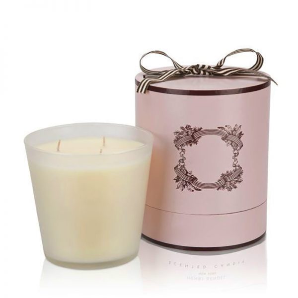 Aromatherapy Candle Mold Quality Scented Candle