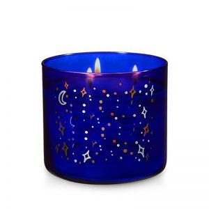 Private Label Scented Candles Luxury Low Moq Smoke Candles