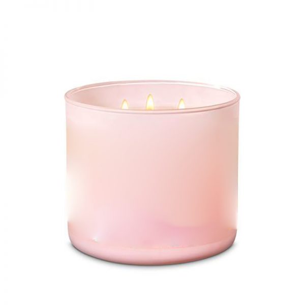 Private Label Scented Candles Luxury Low Moq Smoke Candles