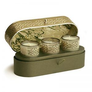Luxury Candle Fragrance Oils Wholesale Large Candle Scented
