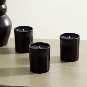 Bubble Candle Scented Wholesale Various Scented Scented Candle