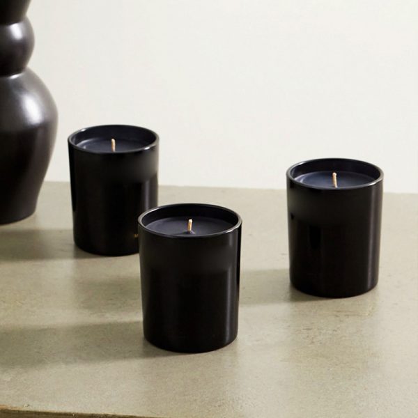 Bubble Candle Scented Wholesale Various Scented Scented Candle