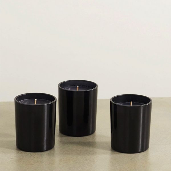 Bubble Candle Scented Wholesale Various Scented Scented Candle