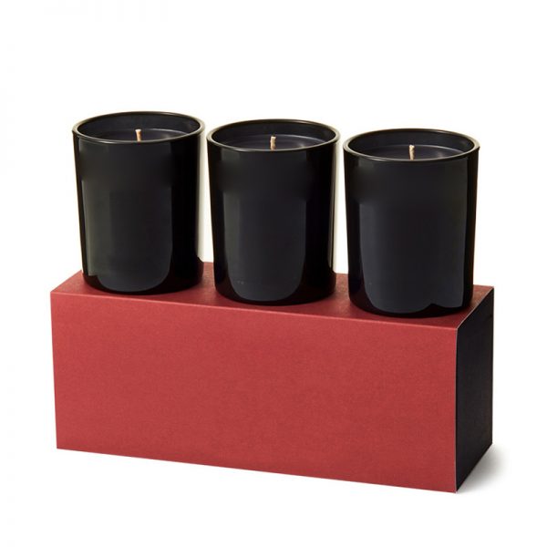 Bubble Candle Scented Wholesale Various Scented Scented Candle