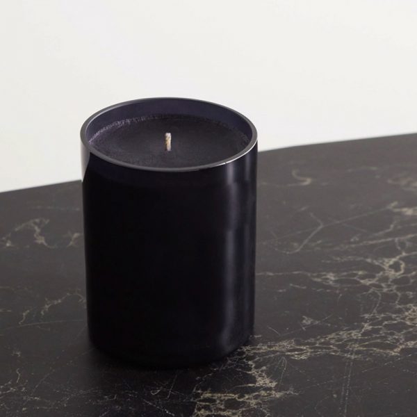 Bubble Candle Scented Wholesale Various Scented Scented Candle