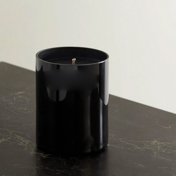 Bubble Candle Scented Wholesale Various Scented Scented Candle