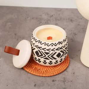 Body Candle Scented Candles Scented Clearance