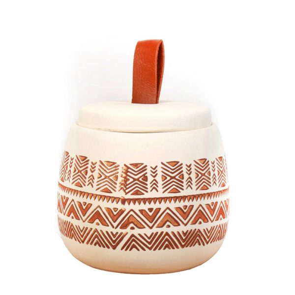 Body Candle Scented Candles Scented Clearance