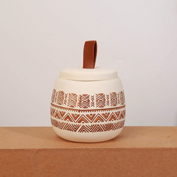 Body Candle Scented Candles Scented Clearance