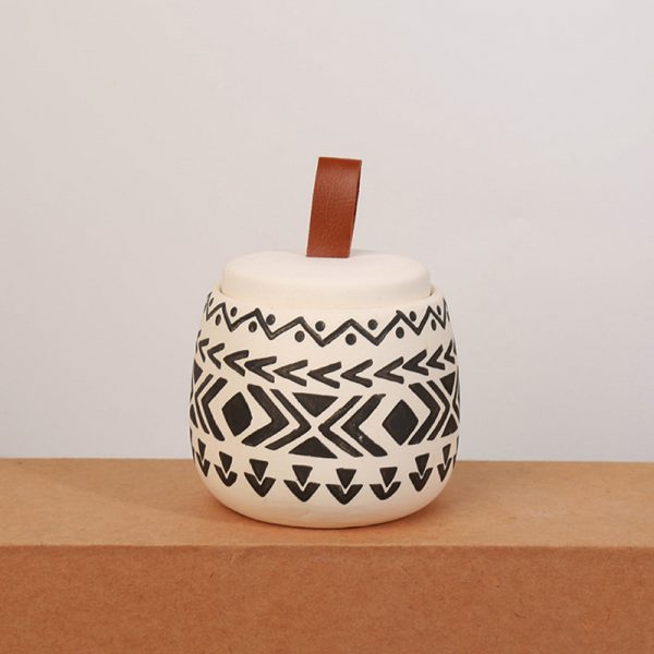 Body Candle Scented Candles Scented Clearance