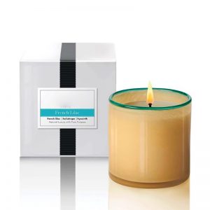 Candle Fragrance Oils Wholesale Near Me Scented Candles Pyramid