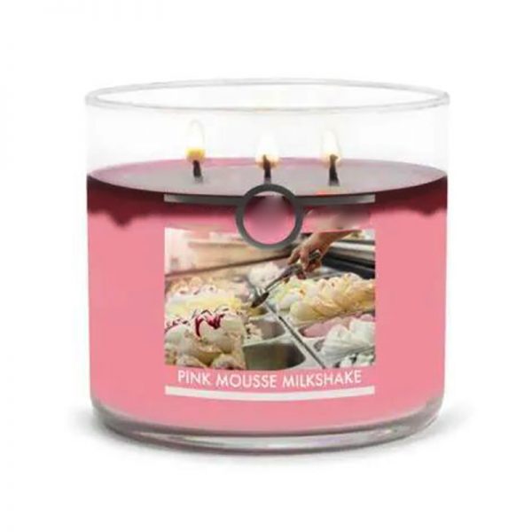 Bulk Fragrance Oils For Candle Making Scented Candles With Jewelry
